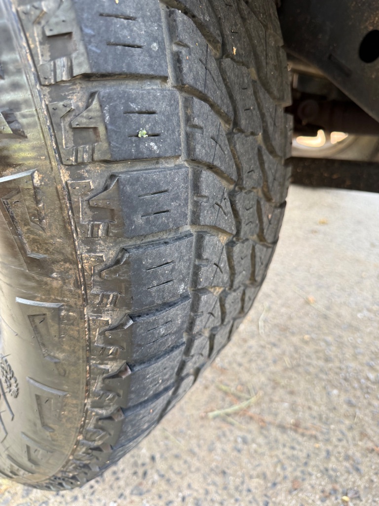 2014 Jeep Wrangler Unlimited Sport - Photo 8